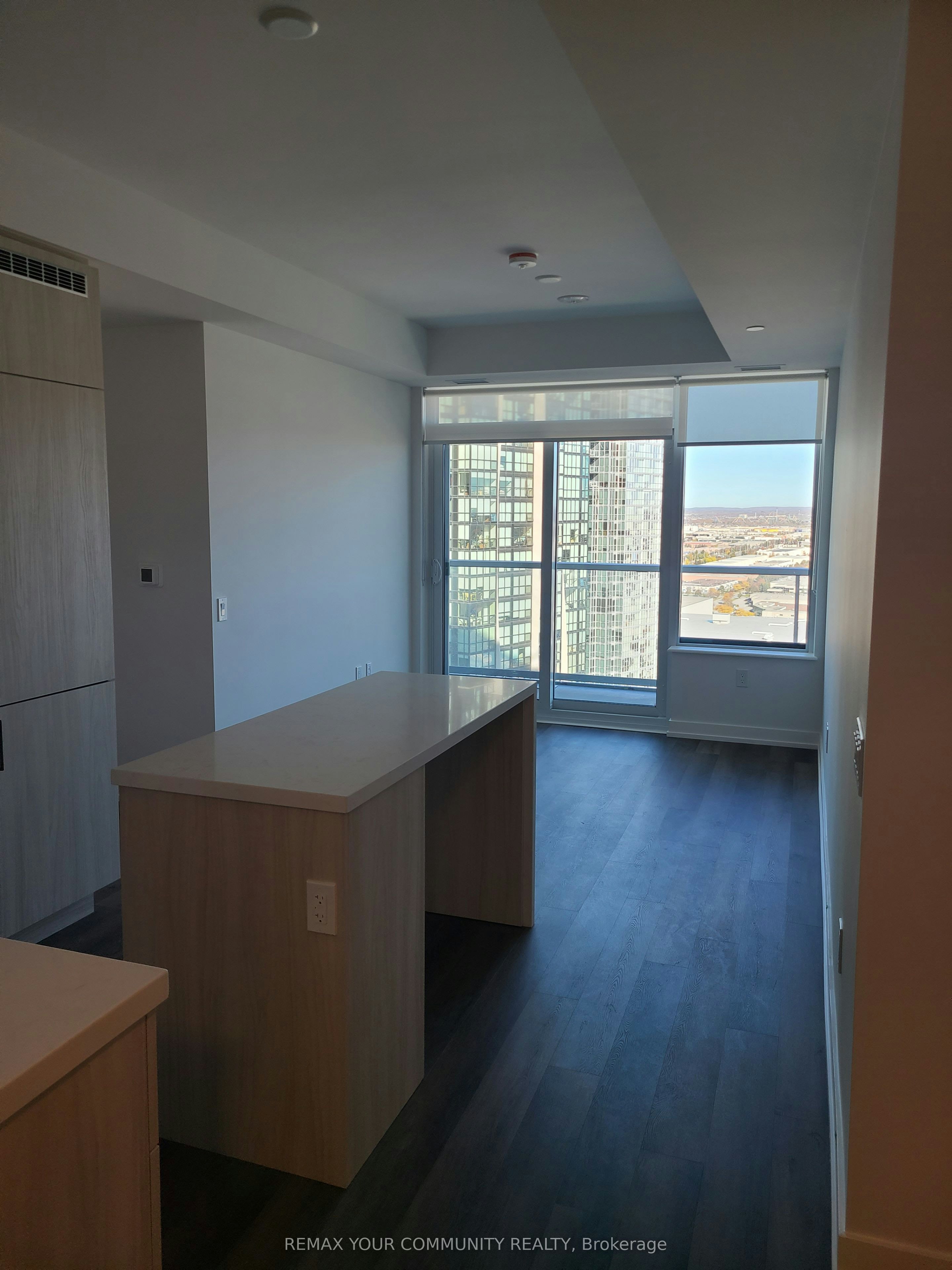 2811A-5 Meadowdale Road, Vaughan, ON, L4K 0C7 - 2