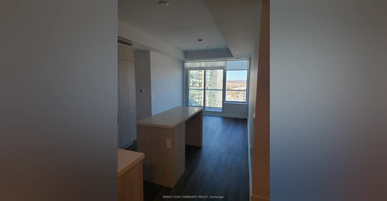 2811A-5 Meadowdale Road, Vaughan, ON, L4K 0C7 - 2