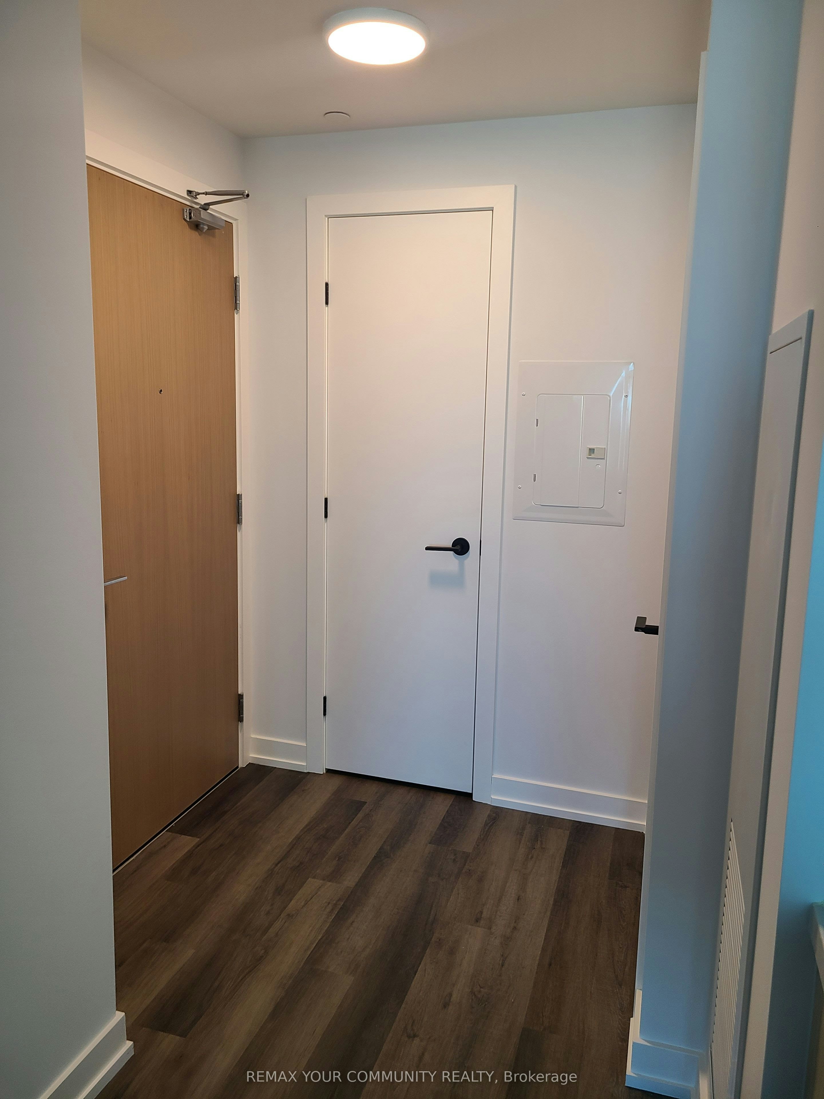 2811A-5 Meadowdale Road, Vaughan, ON, L4K 0C7 - 7