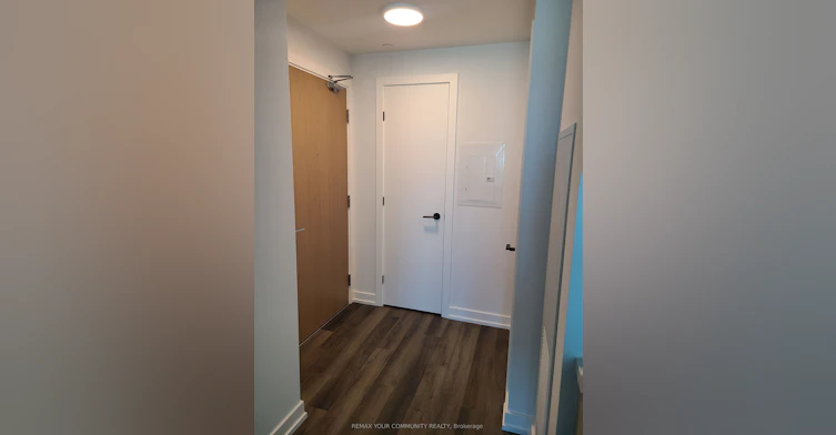 2811A-5 Meadowdale Road, Vaughan, ON, L4K 0C7 - 7