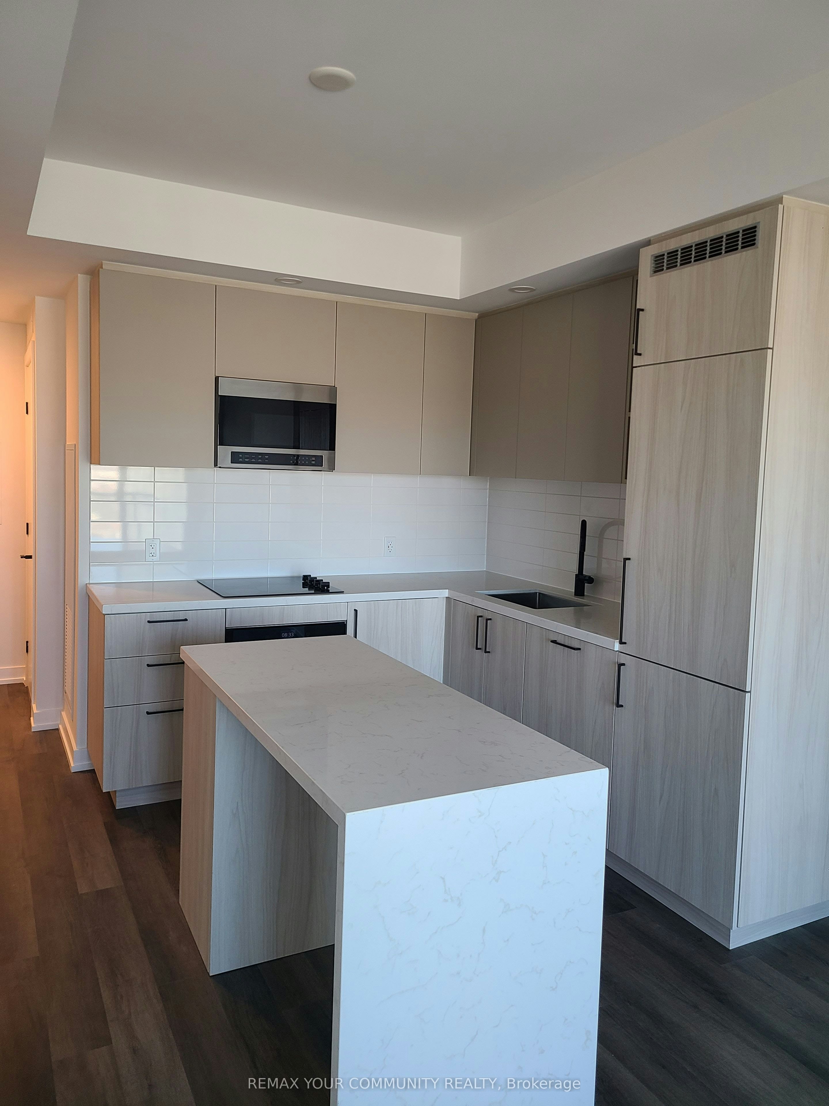2811A-5 Meadowdale Road, Vaughan, ON, L4K 0C7 - 3