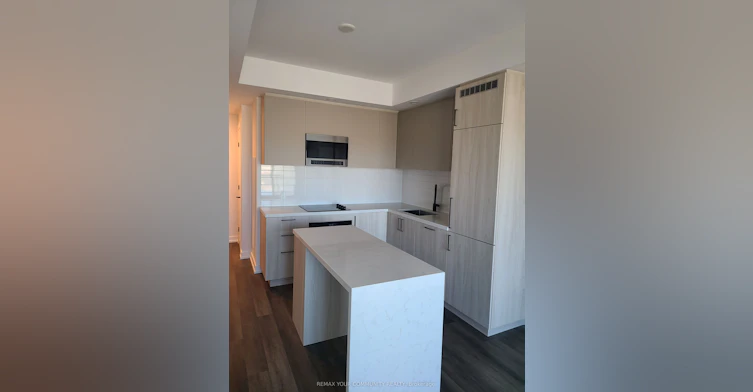 2811A-5 Meadowdale Road, Vaughan, ON, L4K 0C7 - 3