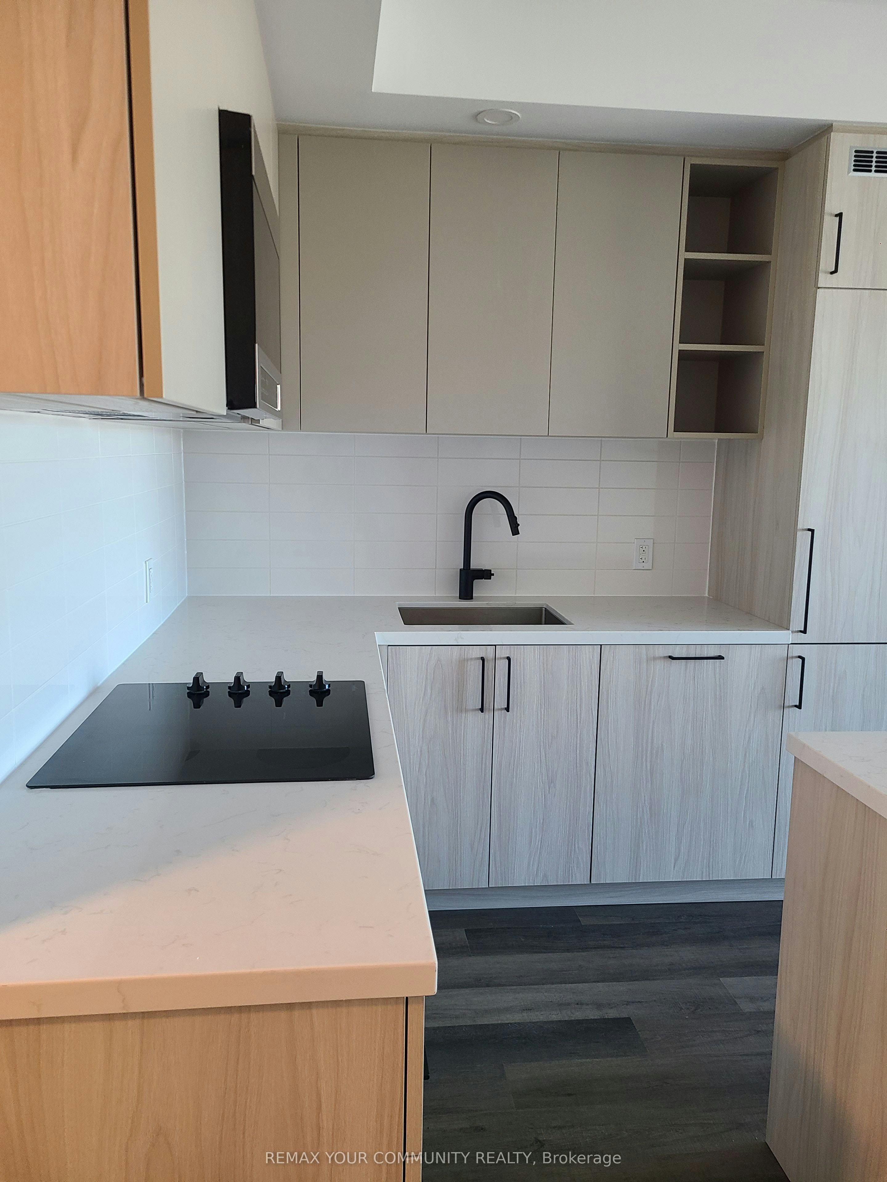 2811A-5 Meadowdale Road, Vaughan, ON, L4K 0C7 - 4