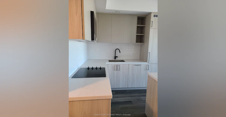 2811A-5 Meadowdale Road, Vaughan, ON, L4K 0C7 - 4