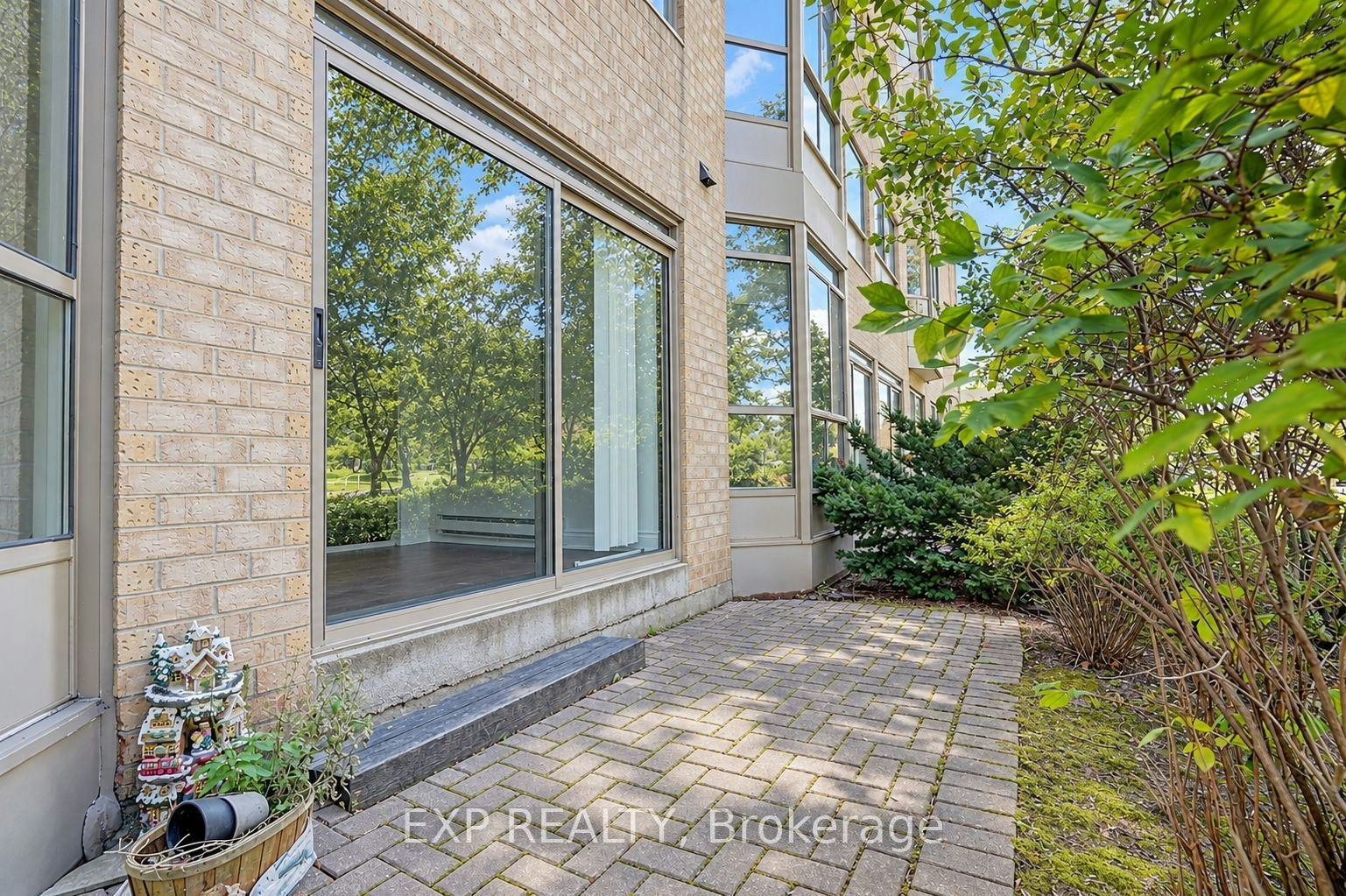 104-249 Major Mackenzie Drive E, Richmond Hill, ON, L4C 9M8 - 19