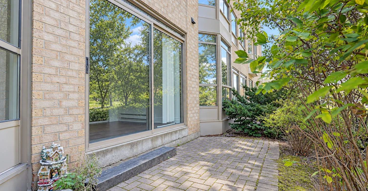 104-249 Major Mackenzie Drive E, Richmond Hill, ON, L4C 9M8 - 19