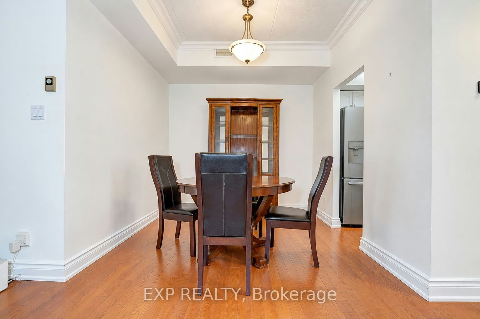 104-249 Major Mackenzie Drive E, Richmond Hill, ON, L4C 9M8 - 9
