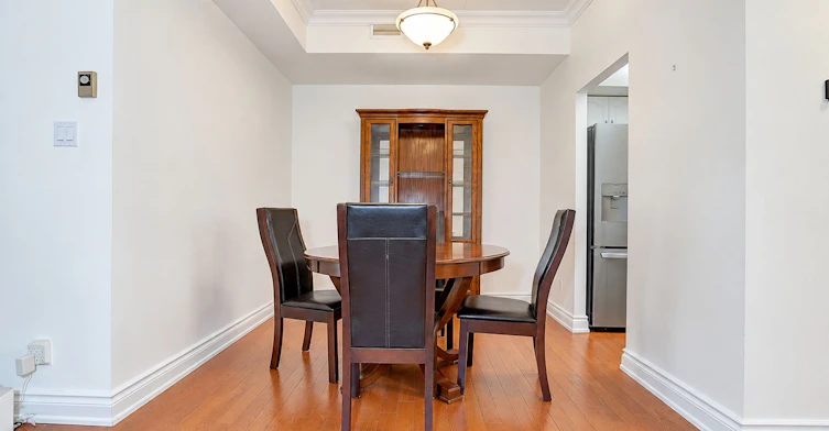 104-249 Major Mackenzie Drive E, Richmond Hill, ON, L4C 9M8 - 9