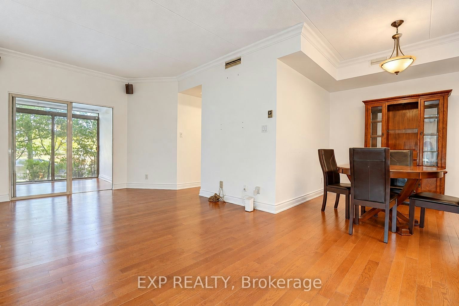 104-249 Major Mackenzie Drive E, Richmond Hill, ON, L4C 9M8 - 7