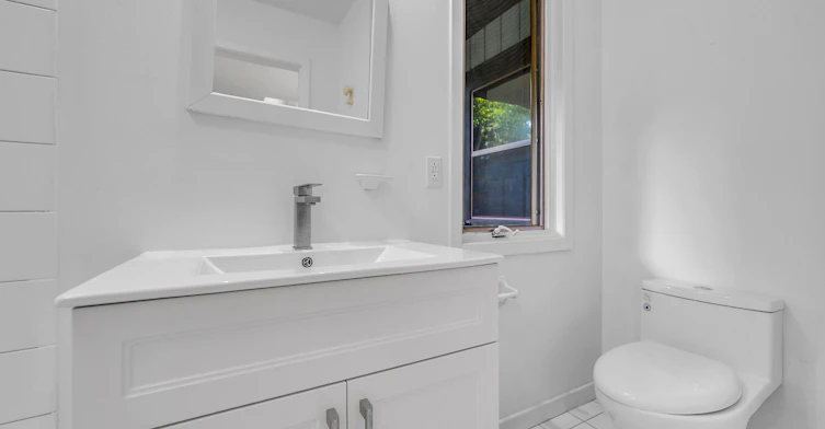 90 Proctor Avenue, Markham, ON, L3T 1M7 - 34
