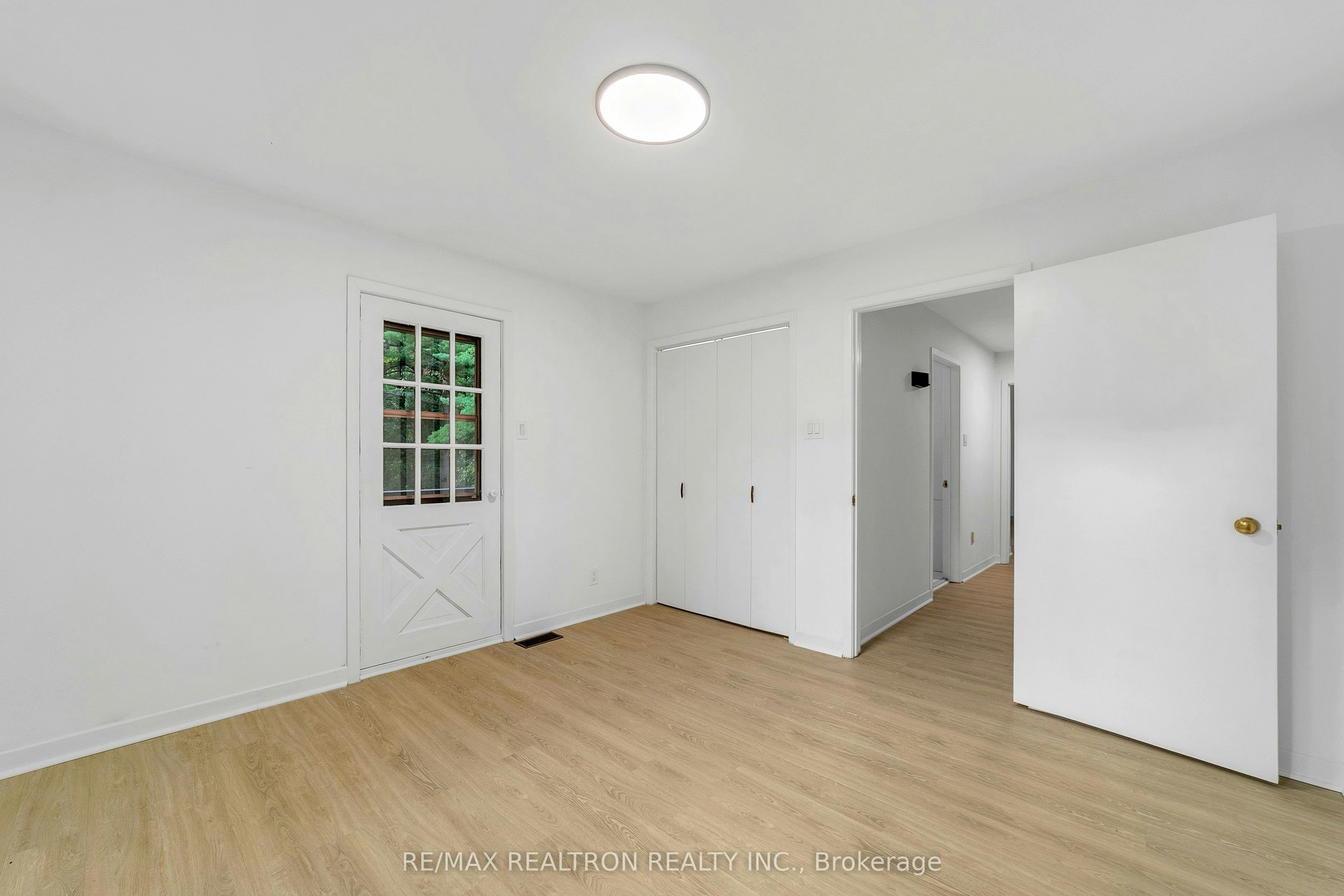 90 Proctor Avenue, Markham, ON, L3T 1M7 - 29