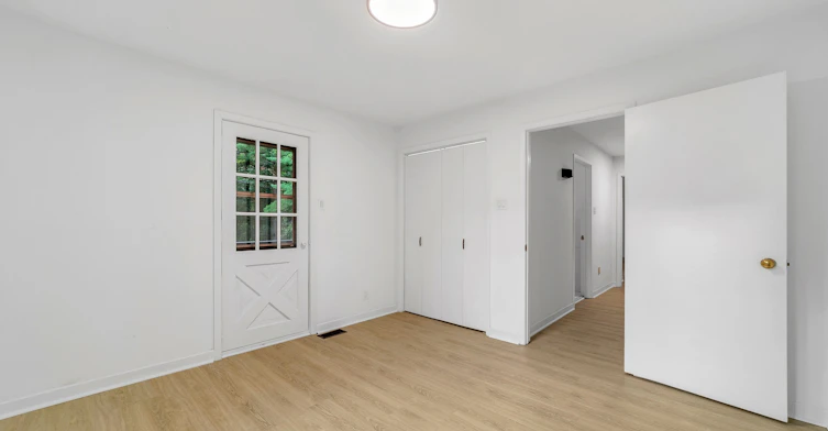 90 Proctor Avenue, Markham, ON, L3T 1M7 - 29