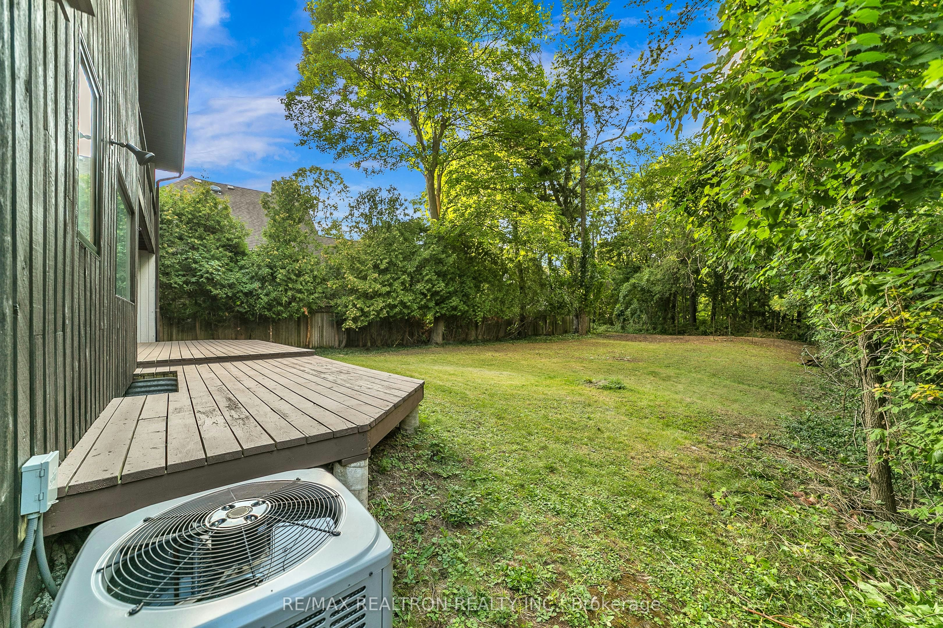 90 Proctor Avenue, Markham, ON, L3T 1M7 - 47