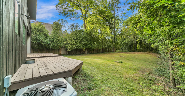 90 Proctor Avenue, Markham, ON, L3T 1M7 - 47