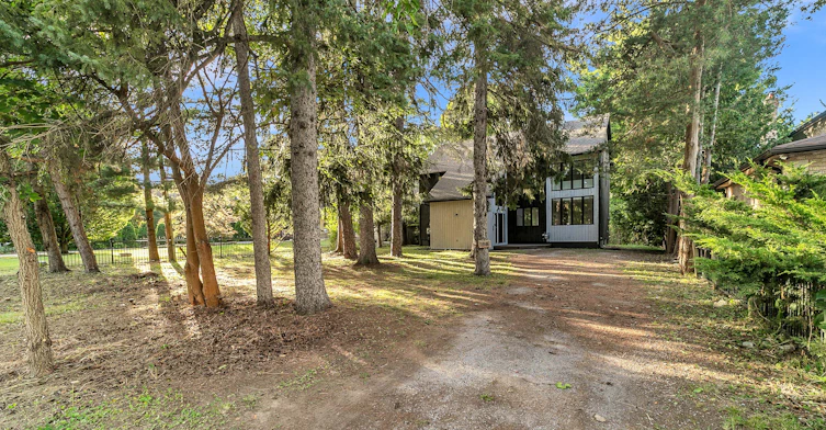 90 Proctor Avenue, Markham, ON, L3T 1M7 - 3