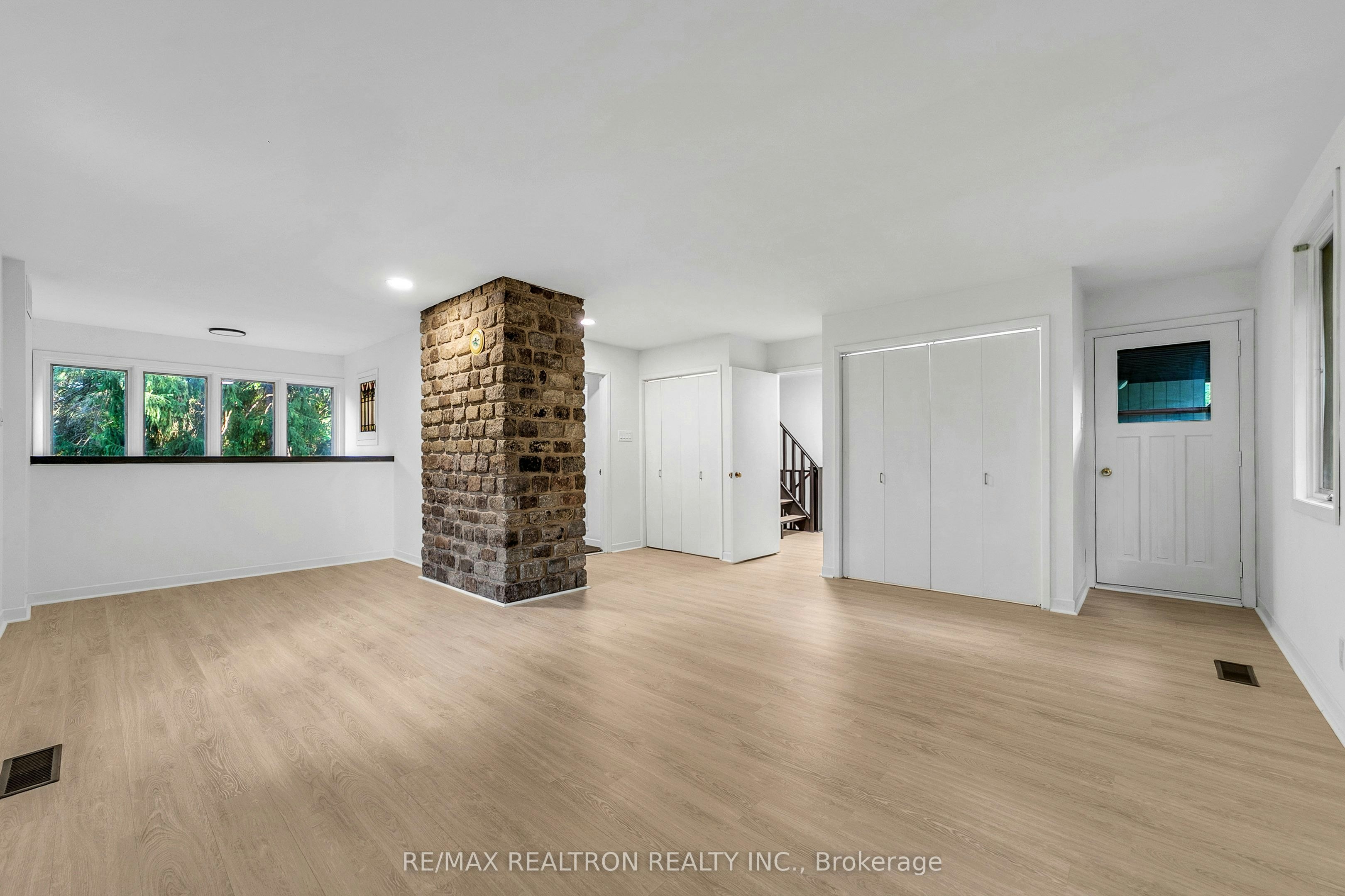 90 Proctor Avenue, Markham, ON, L3T 1M7 - 37