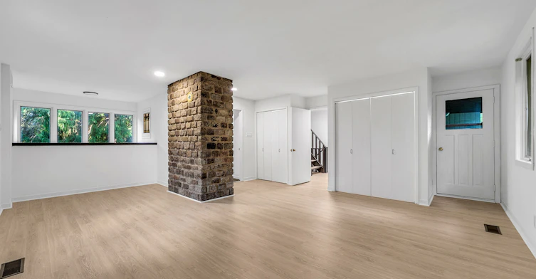 90 Proctor Avenue, Markham, ON, L3T 1M7 - 37