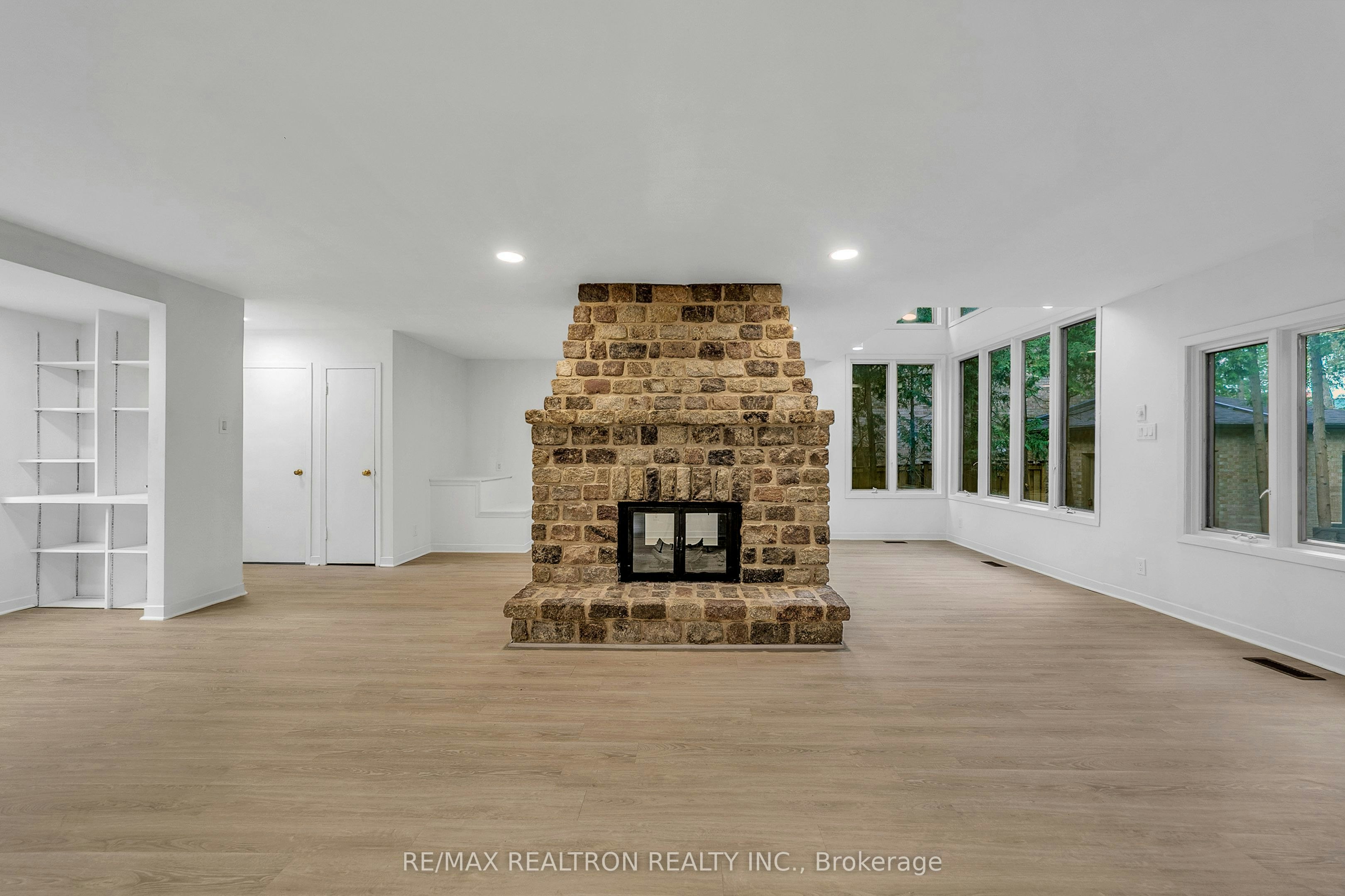 90 Proctor Avenue, Markham, ON, L3T 1M7 - 9