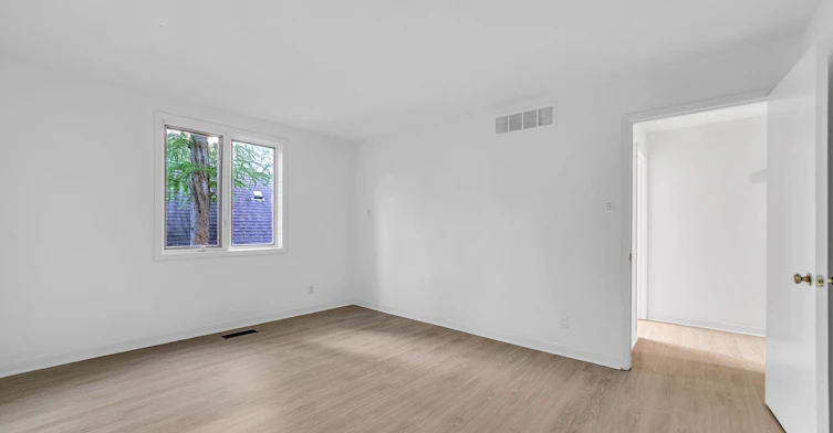 90 Proctor Avenue, Markham, ON, L3T 1M7 - 33