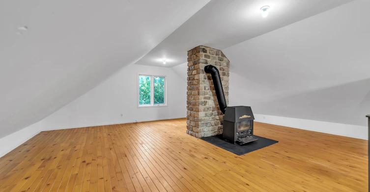 90 Proctor Avenue, Markham, ON, L3T 1M7 - 40