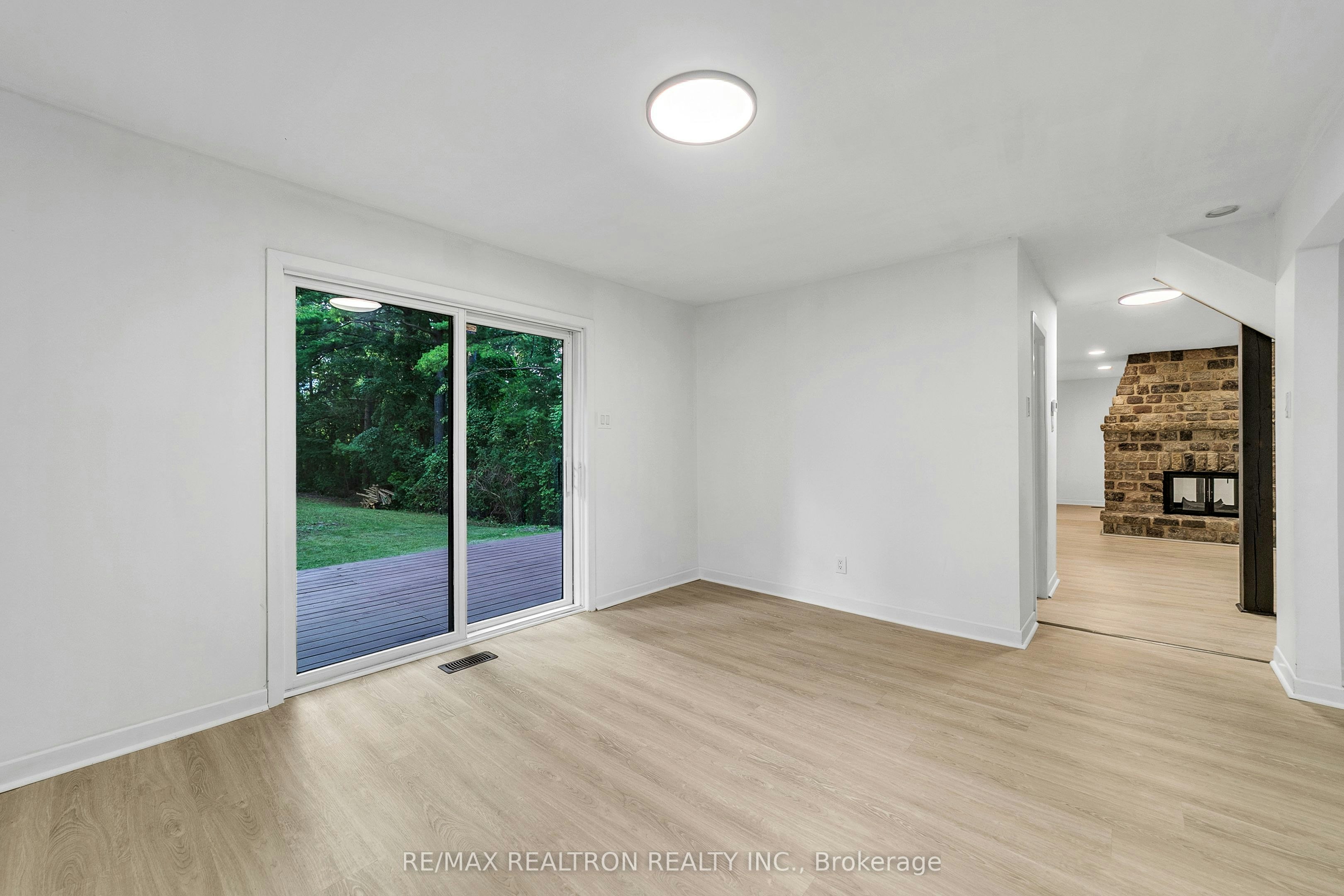 90 Proctor Avenue, Markham, ON, L3T 1M7 - 16