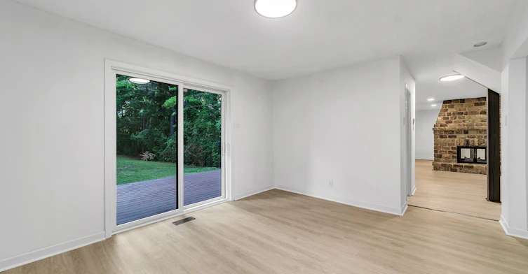 90 Proctor Avenue, Markham, ON, L3T 1M7 - 16