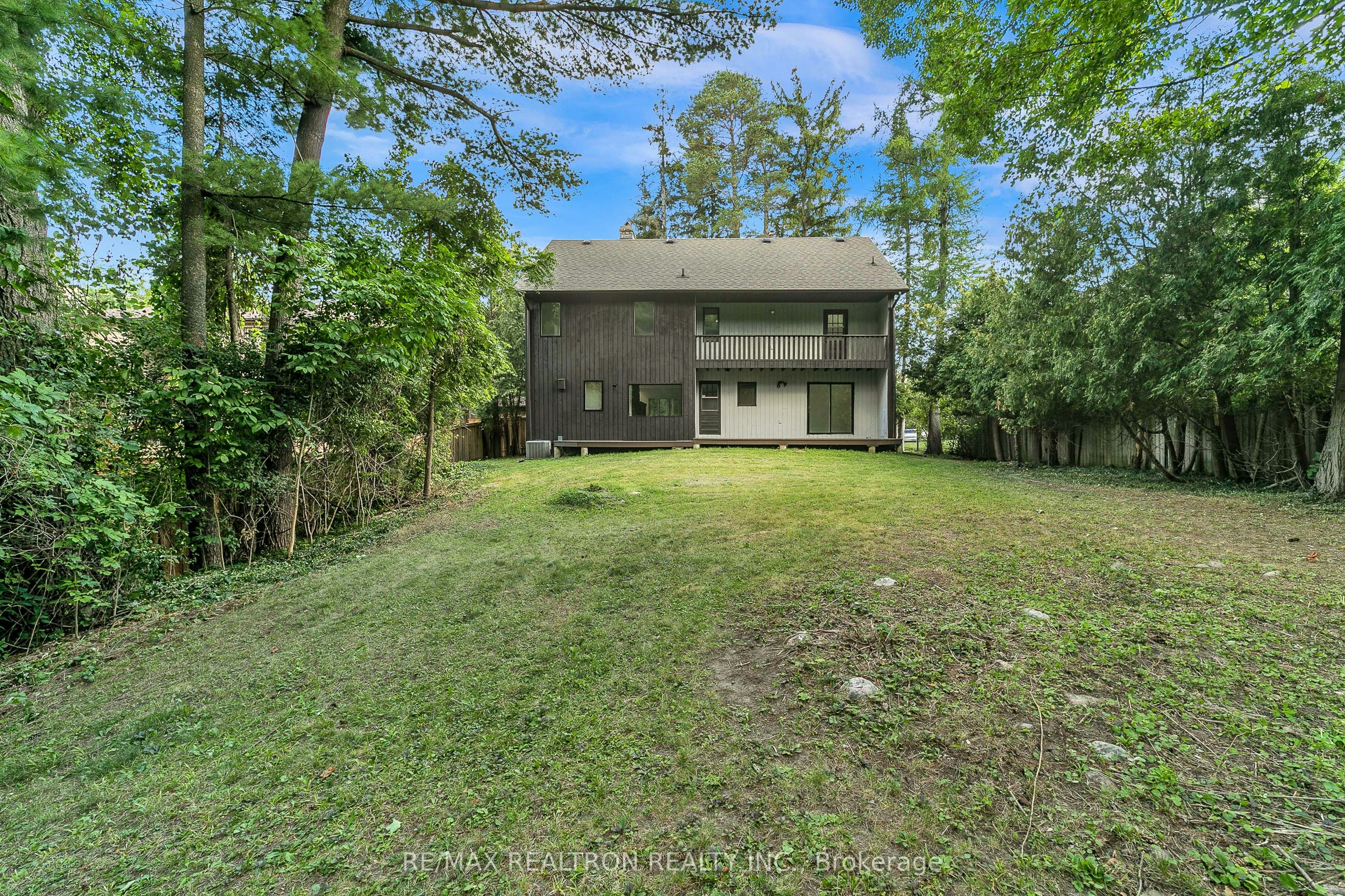 90 Proctor Avenue, Markham, ON, L3T 1M7 - 48