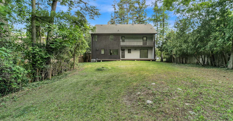 90 Proctor Avenue, Markham, ON, L3T 1M7 - 48