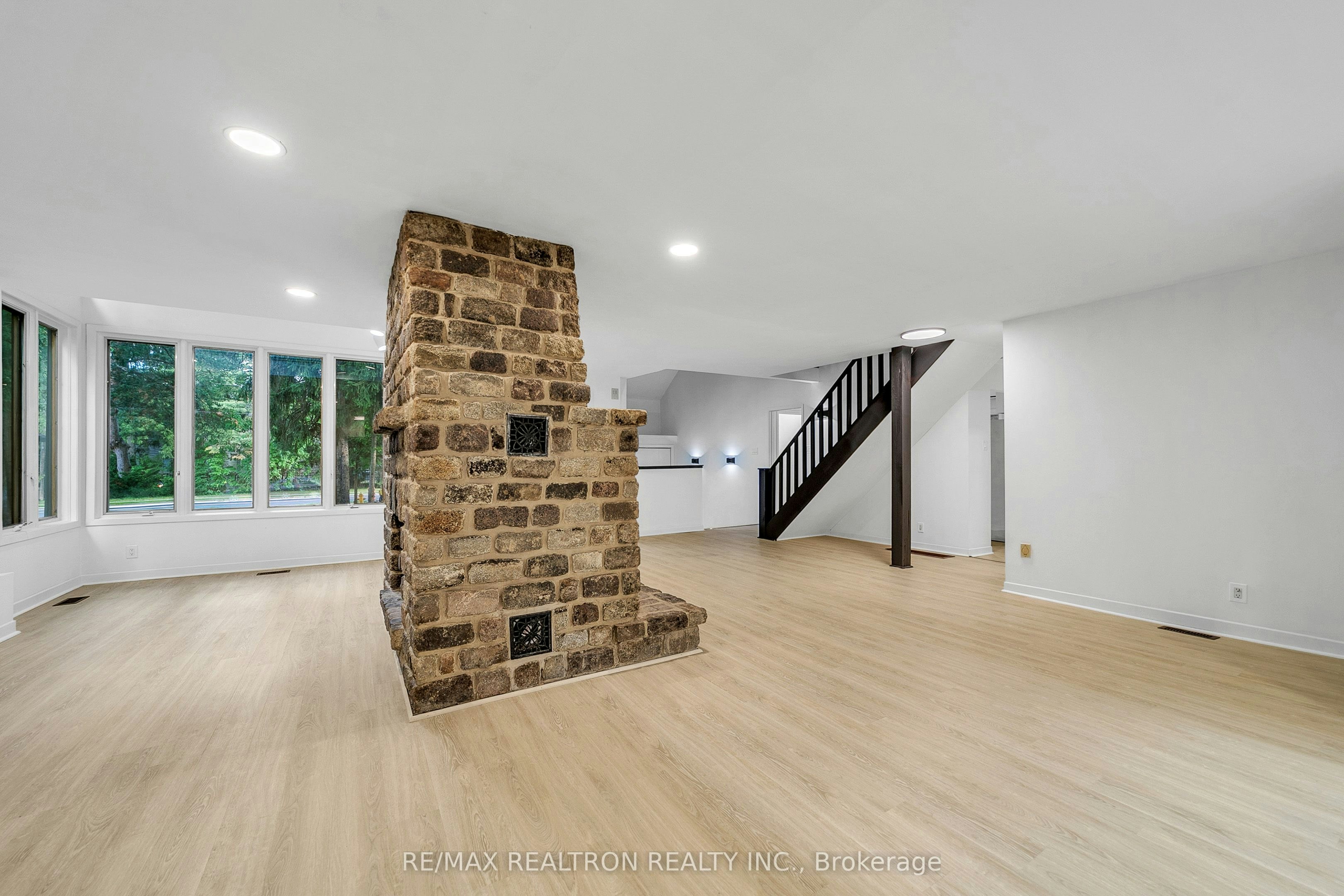 90 Proctor Avenue, Markham, ON, L3T 1M7 - 12