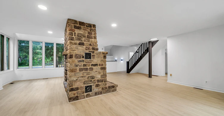 90 Proctor Avenue, Markham, ON, L3T 1M7 - 12
