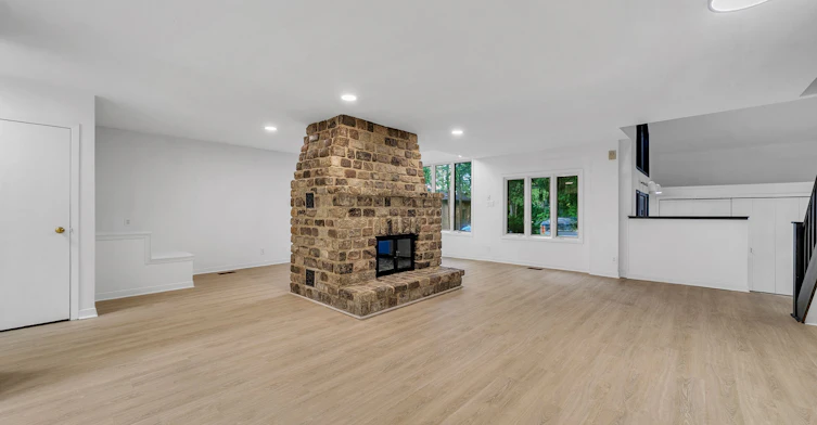 90 Proctor Avenue, Markham, ON, L3T 1M7 - 11