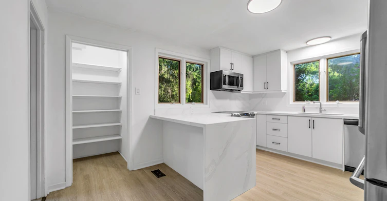 90 Proctor Avenue, Markham, ON, L3T 1M7 - 18