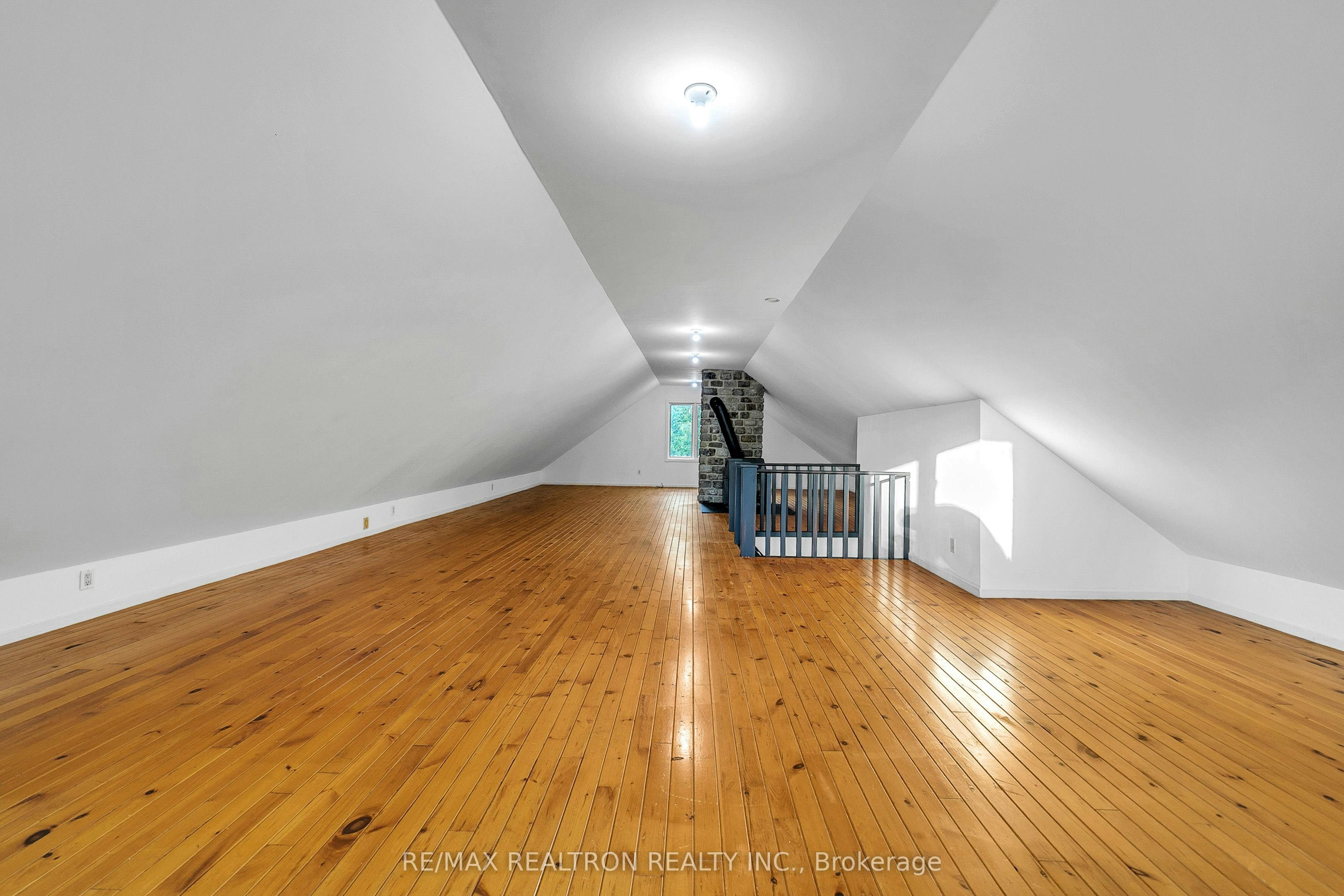 90 Proctor Avenue, Markham, ON, L3T 1M7 - 38
