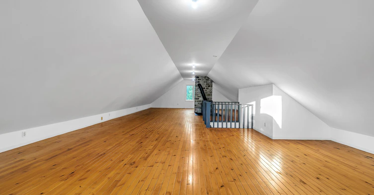 90 Proctor Avenue, Markham, ON, L3T 1M7 - 38