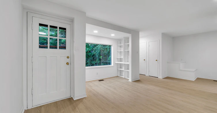 90 Proctor Avenue, Markham, ON, L3T 1M7 - 10