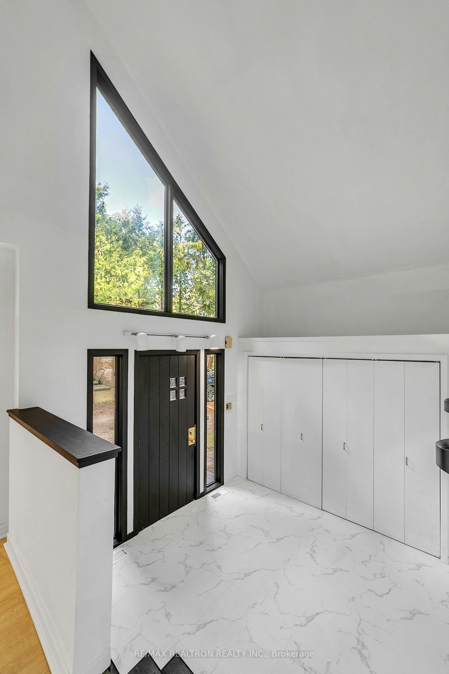 90 Proctor Avenue, Markham, ON, L3T 1M7 - 20