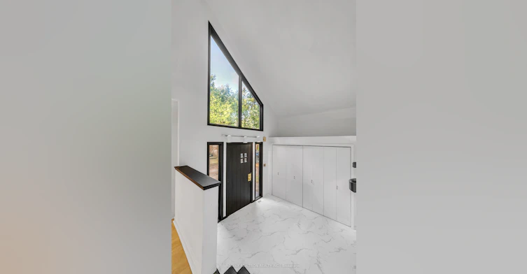 90 Proctor Avenue, Markham, ON, L3T 1M7 - 20
