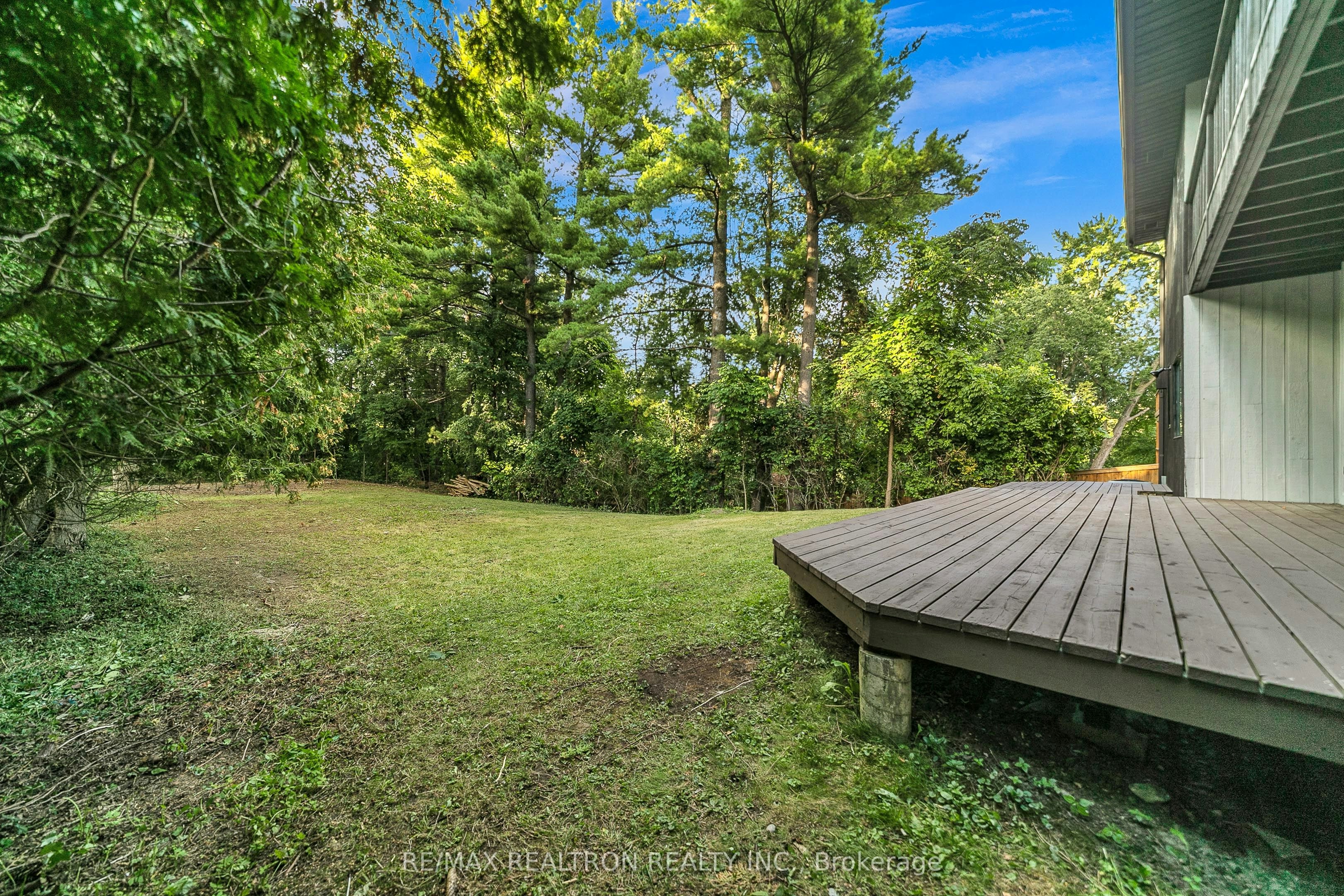 90 Proctor Avenue, Markham, ON, L3T 1M7 - 46