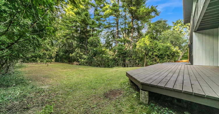 90 Proctor Avenue, Markham, ON, L3T 1M7 - 46