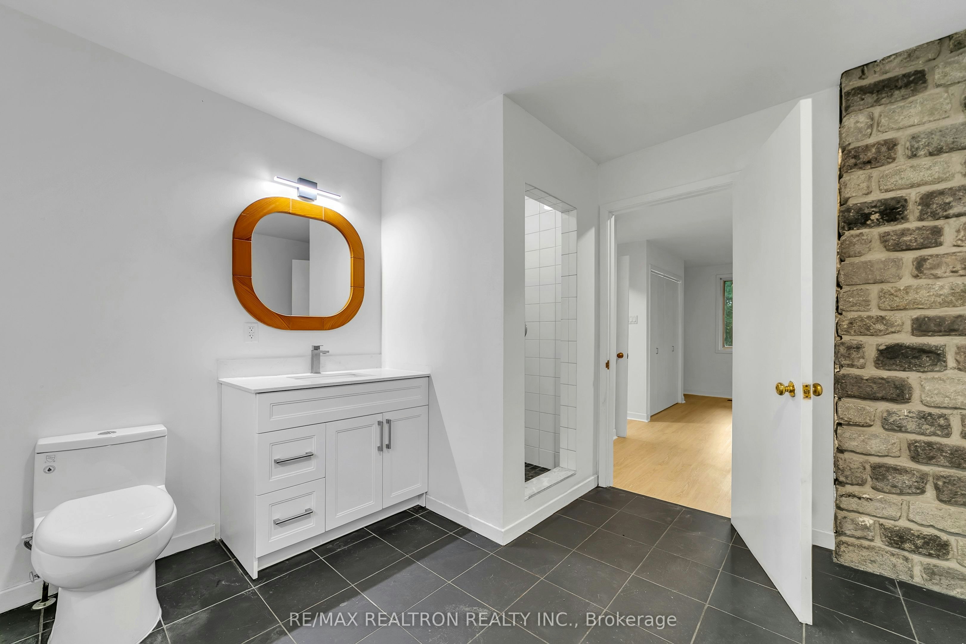 90 Proctor Avenue, Markham, ON, L3T 1M7 - 41