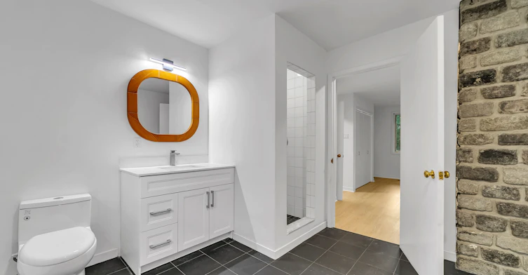 90 Proctor Avenue, Markham, ON, L3T 1M7 - 41