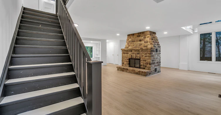 90 Proctor Avenue, Markham, ON, L3T 1M7 - 6