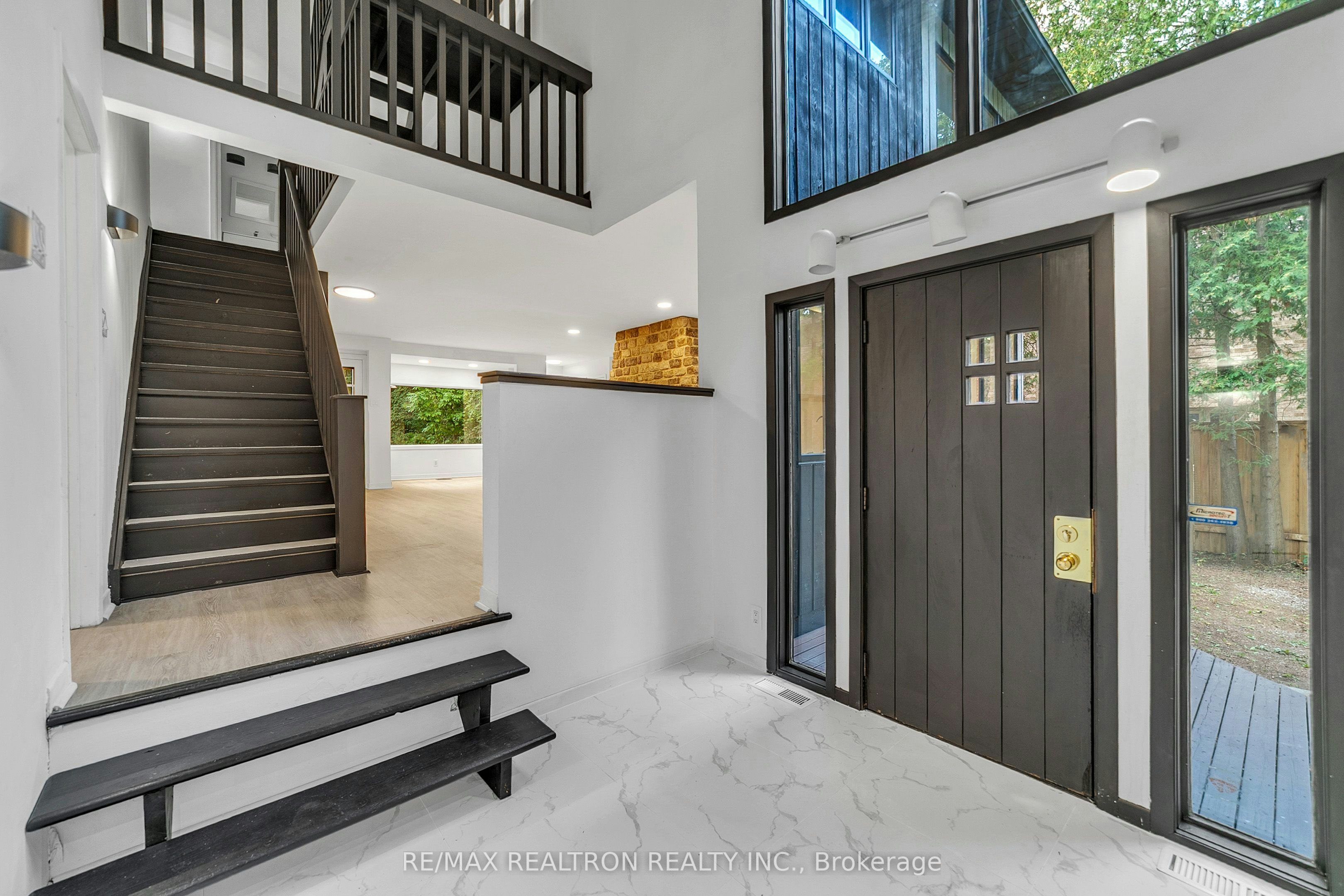 90 Proctor Avenue, Markham, ON, L3T 1M7 - 5