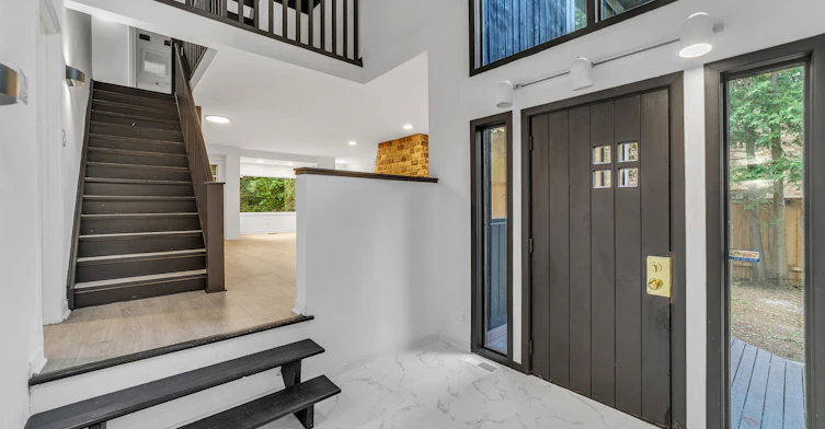 90 Proctor Avenue, Markham, ON, L3T 1M7 - 5