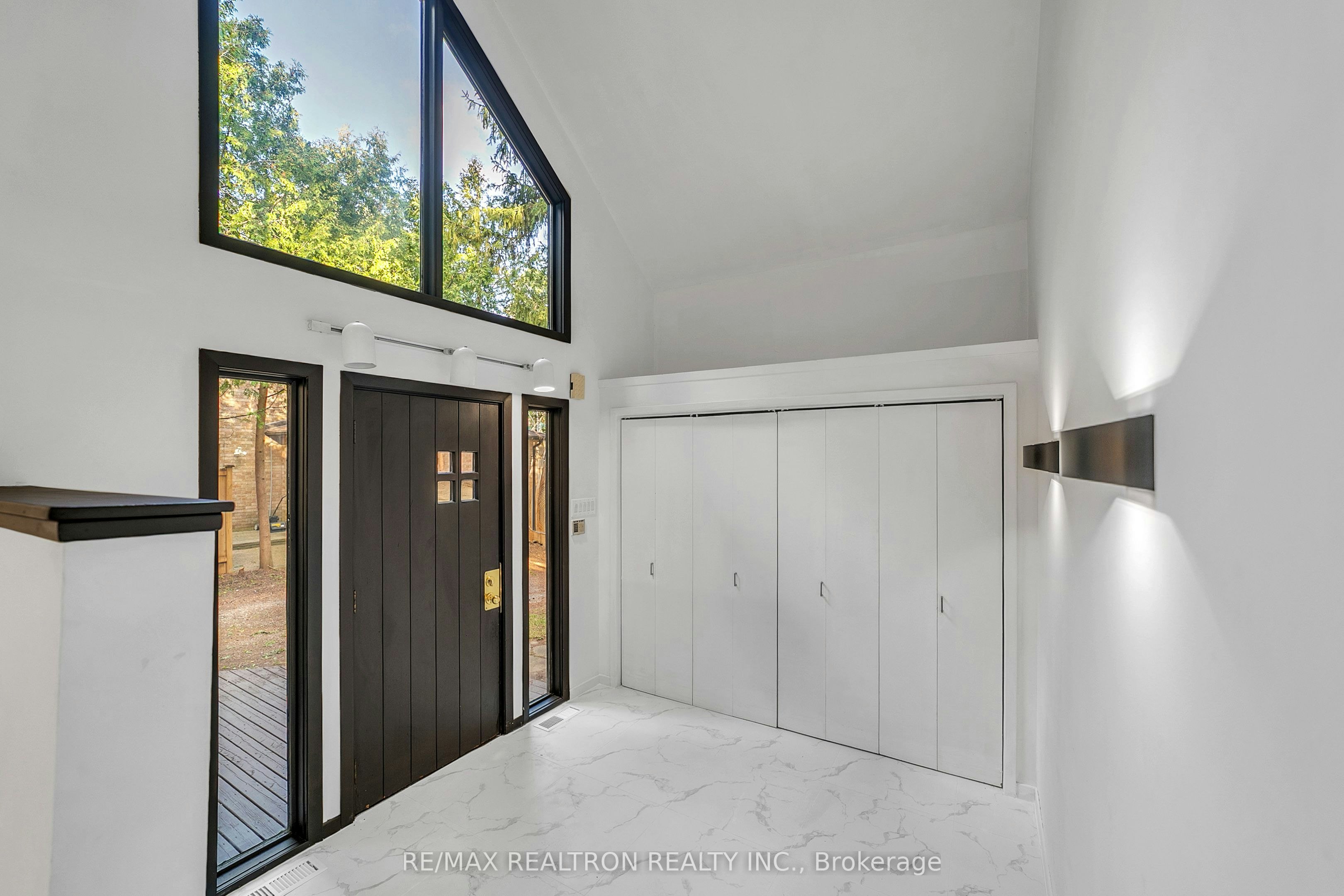 90 Proctor Avenue, Markham, ON, L3T 1M7 - 19