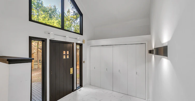 90 Proctor Avenue, Markham, ON, L3T 1M7 - 19