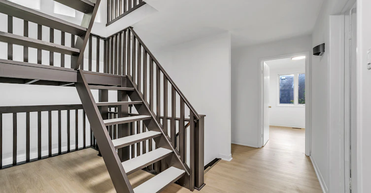 90 Proctor Avenue, Markham, ON, L3T 1M7 - 27