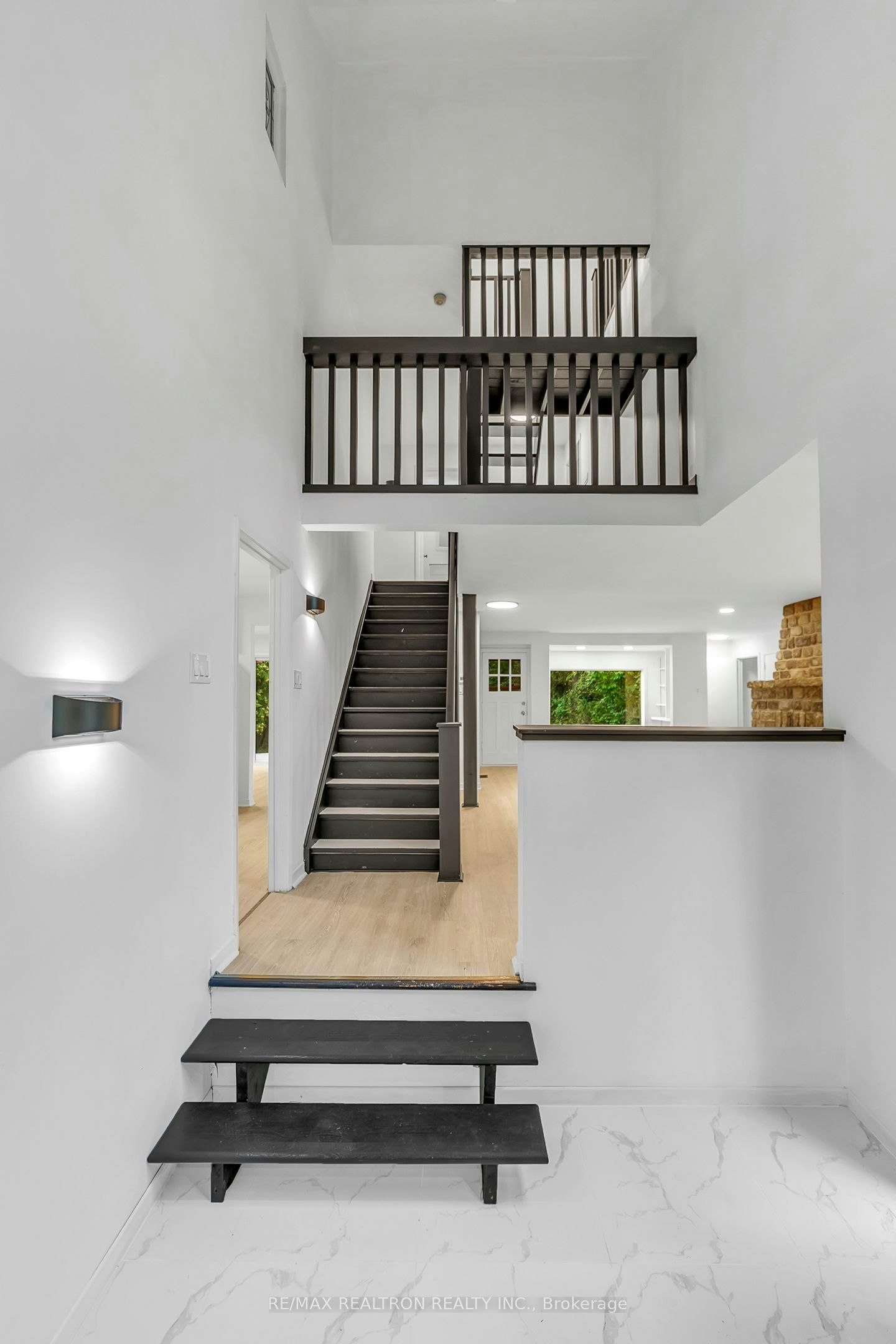 90 Proctor Avenue, Markham, ON, L3T 1M7 - 21