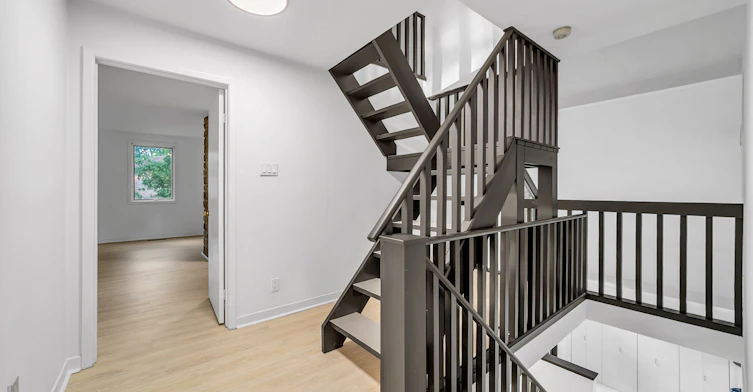 90 Proctor Avenue, Markham, ON, L3T 1M7 - 26