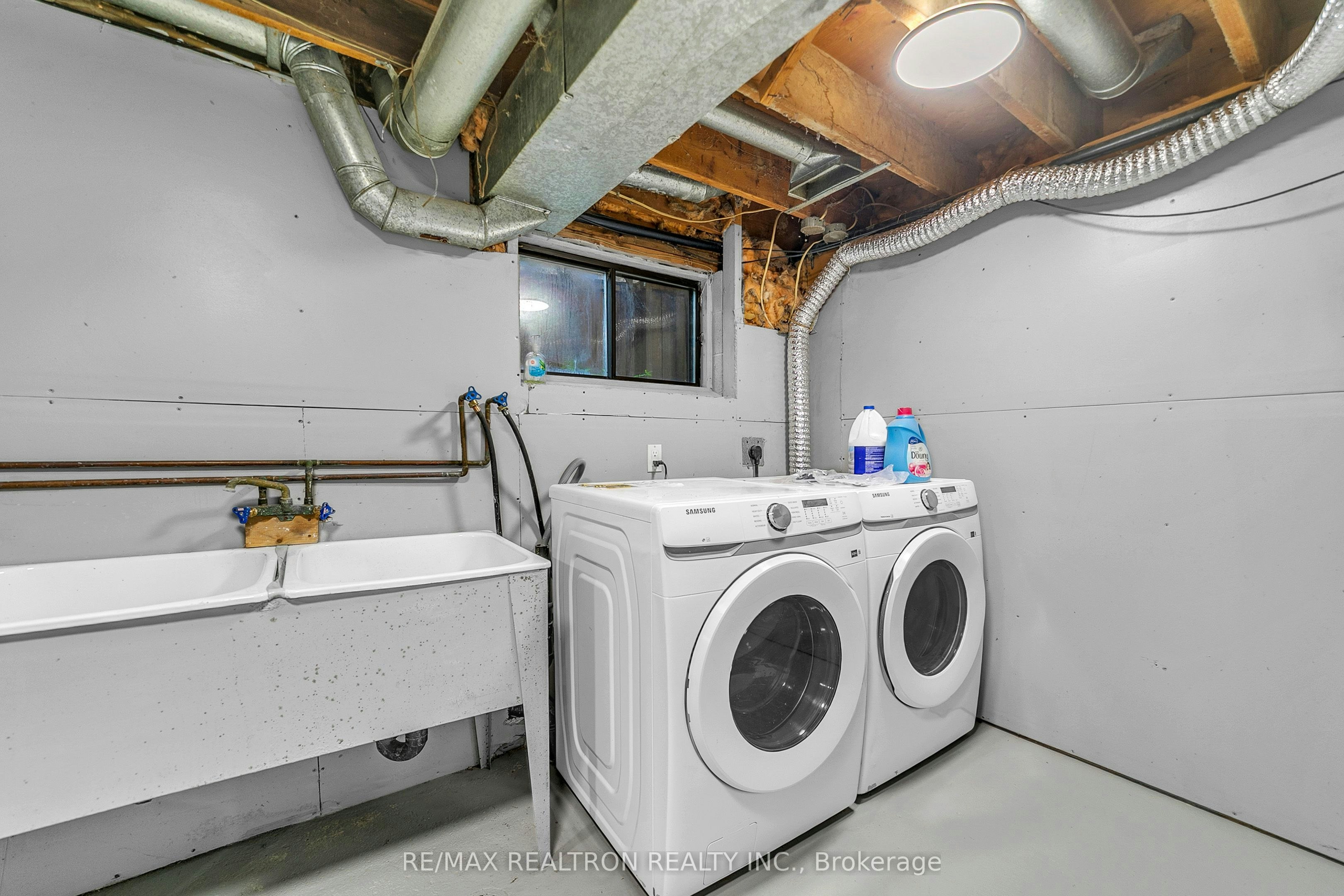 90 Proctor Avenue, Markham, ON, L3T 1M7 - 44